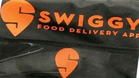 swiggy launches pick up and drop service swiggy go oneindia news
