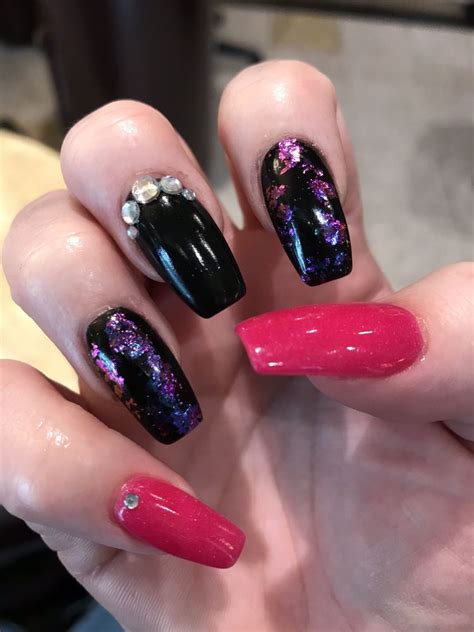 upscale spa  nails    reviews  state hwy