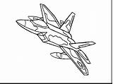 Pages Coloring Drawing Jet Getdrawings sketch template