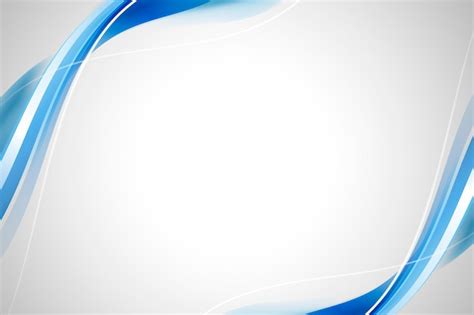 top  hinh anh background blue white vector thpthoangvanthueduvn