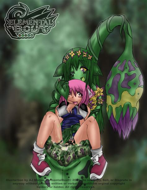 plant love 2 by mishy hentai foundry