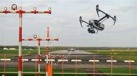 drone laws     commercial  recreational pilot institute