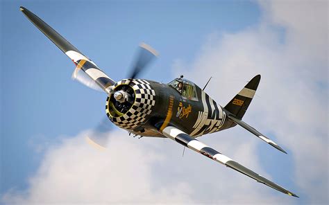 ww2 airplane wallpaper 69 images