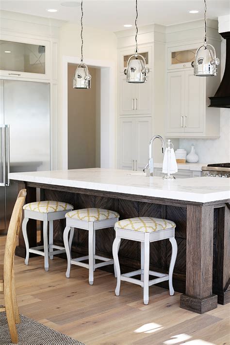 amazing transitional kitchen designs   home feed inspiration