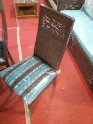 wooden furniture  chair manufacturer yash fabrication