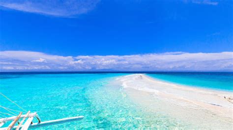 セブ島リゾート旅行情報 h i s フィリピン旅行情報・観光予約サイト