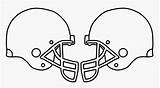 Astonishing Pngitem Pinclipart Helmets Browns sketch template