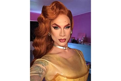 must know beauty secrets from the queens of rupaul s drag race allure