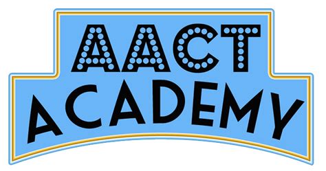 aact academy auburn area community theatre