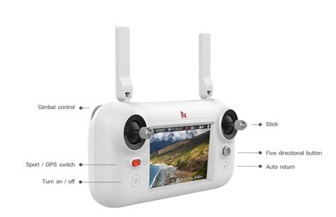 xiaomi fimi  drone  p camera ididust bb supplier  xiaomi smart home