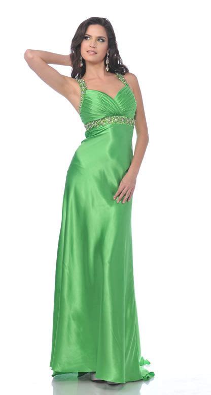 green dresses images dresses green dress prom dresses