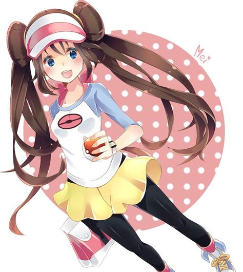 anime girls girls anime انیمه انیمه خوشگل انیمه دخترانه انیمه کره ای انیمیشن تصاویر