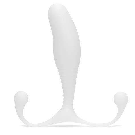 19 Best Prostate Massagers For Butt Play 2023 Eastern Fuzz