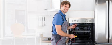 coquitlam appliance repair services  day appliance repair master appliance repair