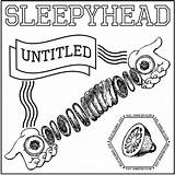 Untitled Sleepyhead Say Recommended Limiter Groove Assistance Deep Cz Ft Singles Asl Club Soundcloud sketch template