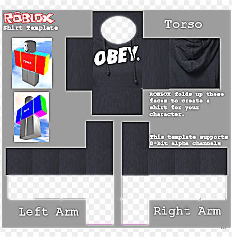 view   roblox rainbow adidas shirt template png cdr