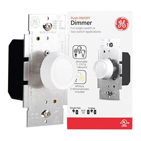 top    dimmer switch dimmer switches oxybeta