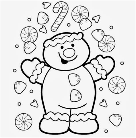 crafts party time craft coloring pages png  file