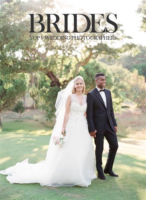 destination wedding photographer catherine mead photography blog archive brides magazine s