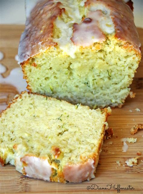 lemon zucchini cake recipe suburbia unwrapped