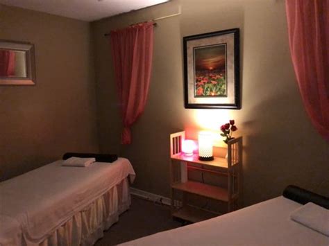 king  queen massage  spa    reviews   davis