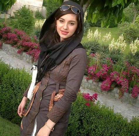 itrat arabic girl want love partner for future marriage