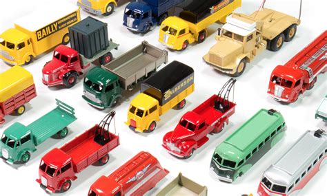 miniature car collection explore st george region queensland