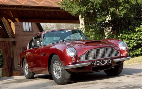 how to hire a classic car telegraph