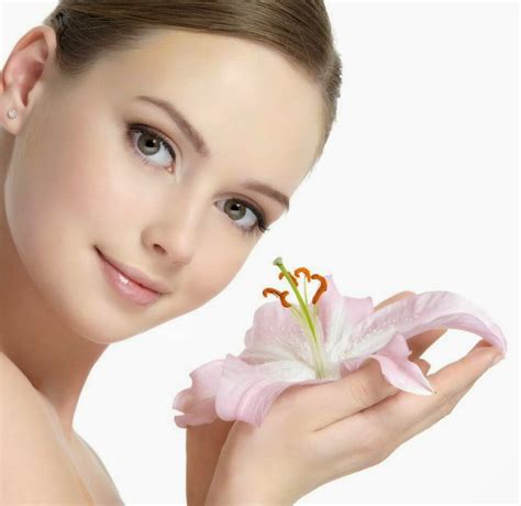 facial brightener health  beauty tips