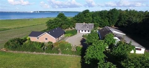 top  airbnb vacation rentals  skive denmark updated  trip