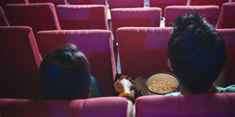 5 movies for couples recovering from the festivities lunchclick