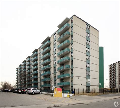 210 woolner ave toronto on m6n 4b4 apartments 210 woolner ave