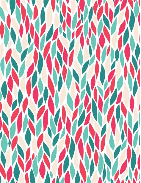 images  pretty printable paper patterns pretty origami paper