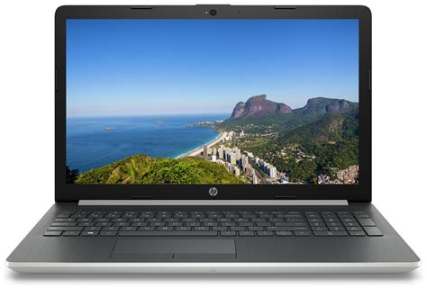 hp    gb gb optane tb laptop reviews