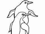 Crosby Sidney Penguins sketch template