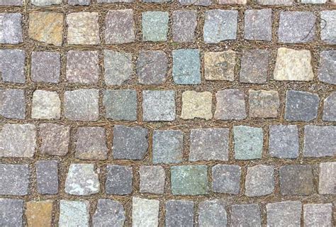 cobblestone  textures