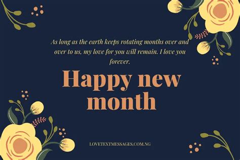 happy  month message   december  love text messages