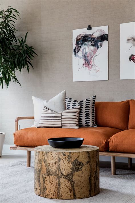 awesome minimalist living room decor ideas minimalist living room