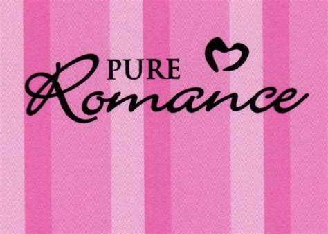 [47 ] Pure Romance Wallpaper On Wallpapersafari
