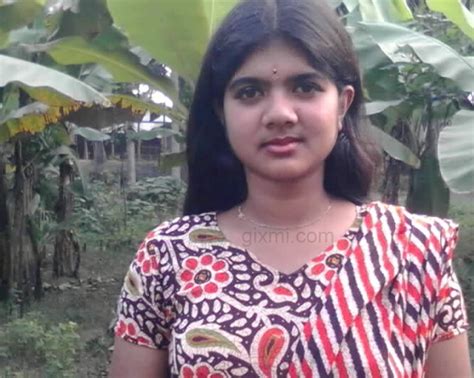 Bangladesh Sexy Girl Mobile Number Gixmi