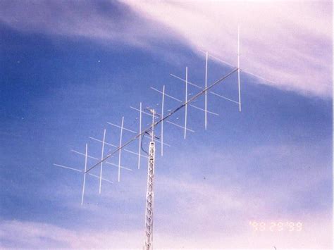 biggest cb antenna  australia ham  cb radio