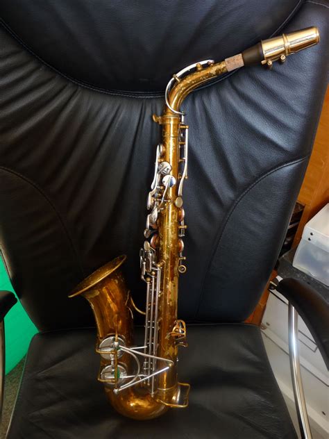 alto saxophone selmer archives great scores sheet  blog