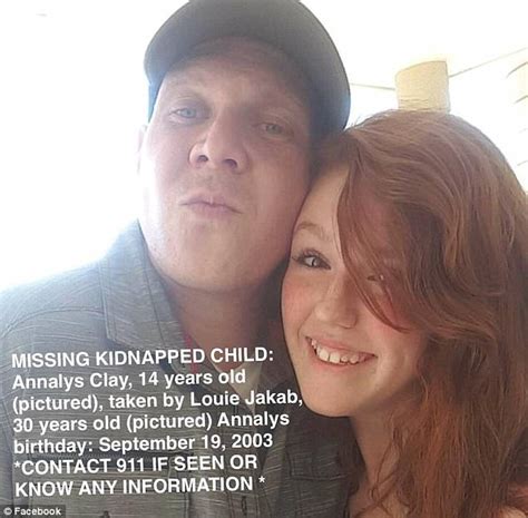 pregnant ohio teen found weeks after vanishing with cousin daily mail