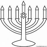 Menorah Hanukkah Coloring Candle Clipart Candles Flame Jewish Pages Drawing Seven Clip Cliparts Star Print Menorahs Getdrawings Clipartbest Story Amazing sketch template
