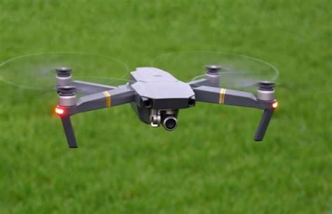 novum drone reviews    worthy  buy awesome drones