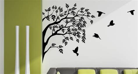 wall art designs decor ideas design trends premium psd vector