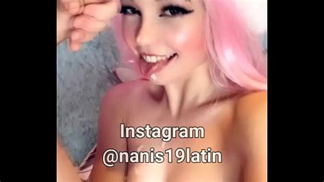 rose cute 19 years xxx mobile porno videos and movies iporntv