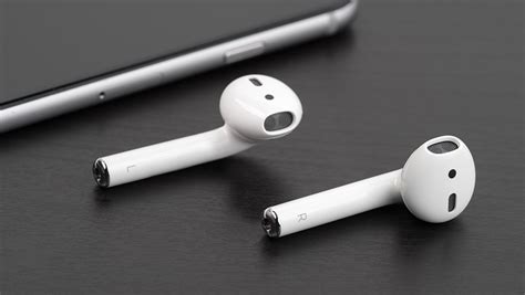 whats   apples airpods