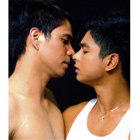 filipino indie gay cinema