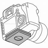 Camera Na Nikon Tray Nauticam Housing Replacement Gh4 60d Gh3 D800 Nex6 Panasonic Cameras Canon Sony D800e Nex Getdrawings Drawing sketch template